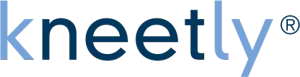 kneetly