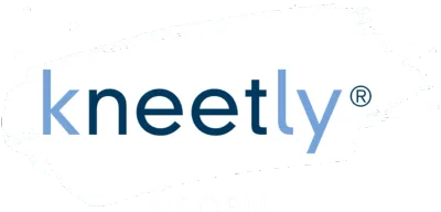 kneetly