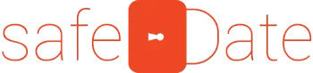 SafeDate